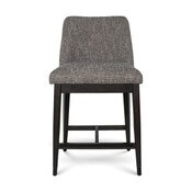 Fawcett Stool